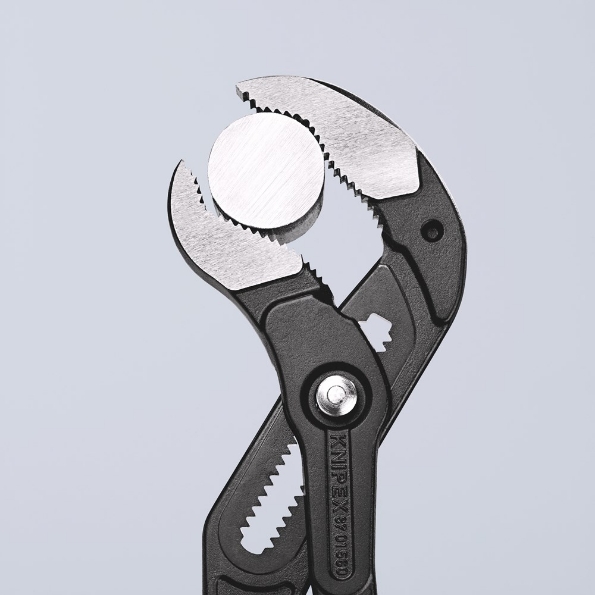 Afbeelding - https-www-ez-catalog-nl-Asset-037df4dd8bab45bd81528f41e6150104-ImageFullSize-8701560-00-F-A-02-jpg